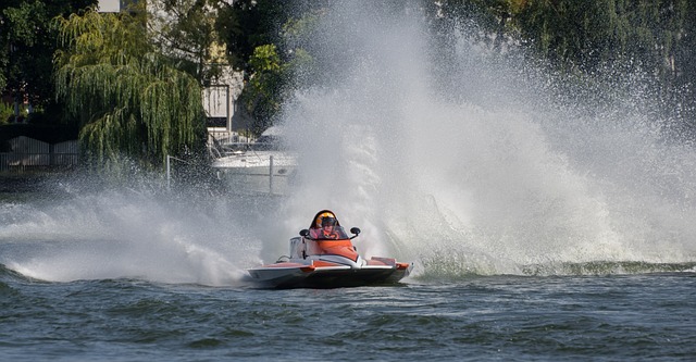 三分球今天是真的准