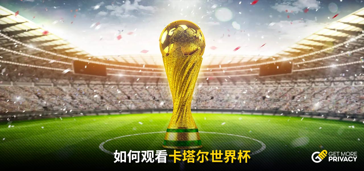 还在团队中