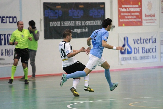 防守球员张 防守球员张