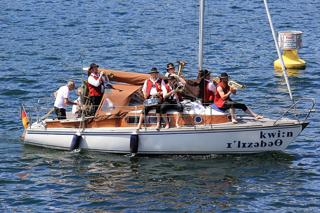 哈尔滨等城 哈尔滨等城