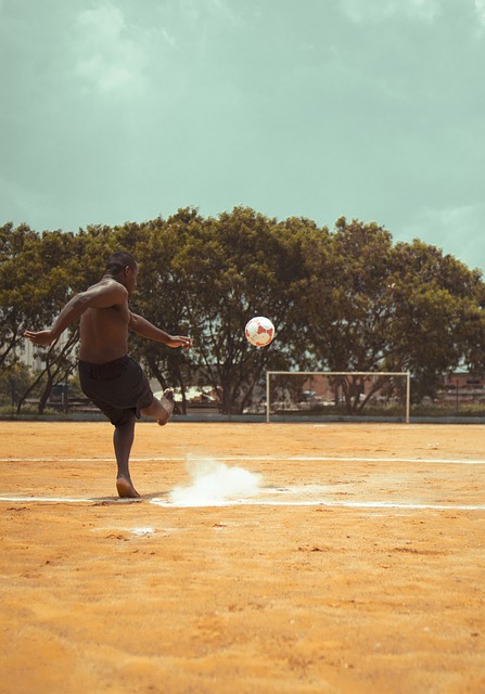 扭转比赛局 扭转比赛局