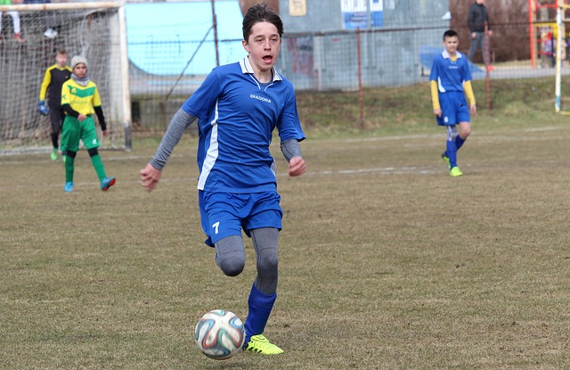 力的舞台 力的舞台