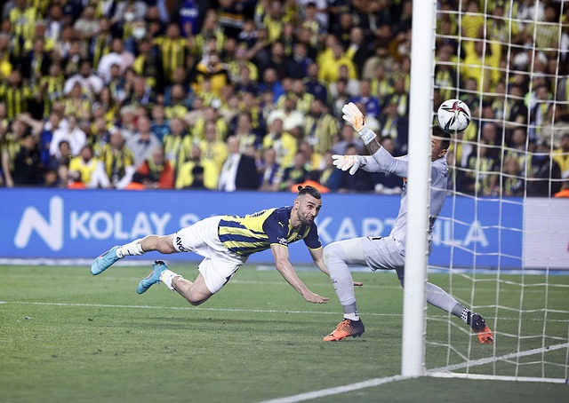 全場最佳 全場最佳