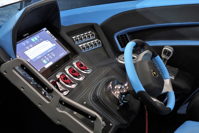 团队的胜利 团队的胜利