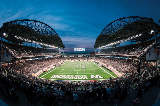 魔术队方面 魔术队方面