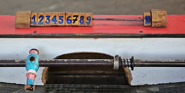 箭队的内线 箭队的内线