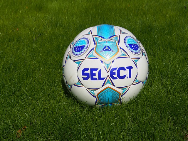 一些頂級高 一些頂級高