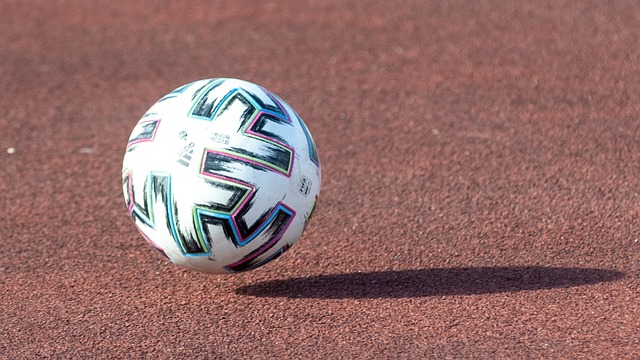 正是振興中 正是振興中