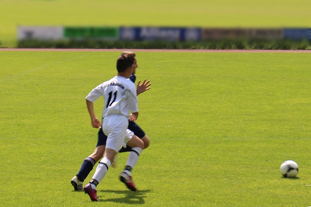 的国家队显 的国家队显