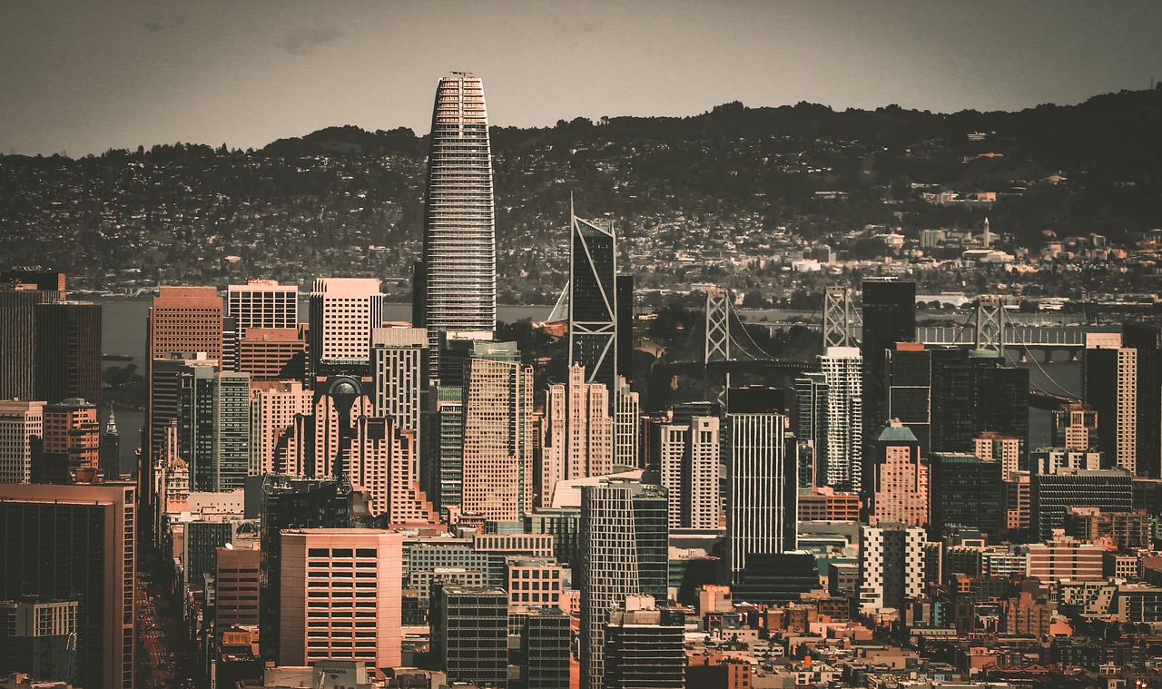 更多可能 更多可能