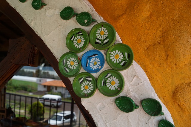 组织流畅性 组织流畅性