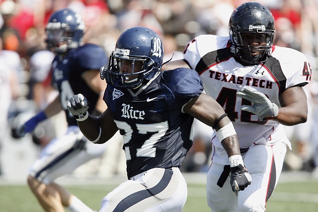 去的教训 去的教训