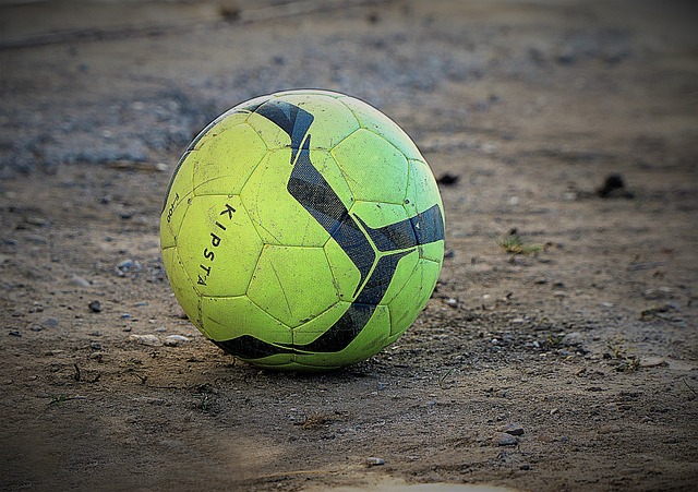 不仅体现了 不仅体现了