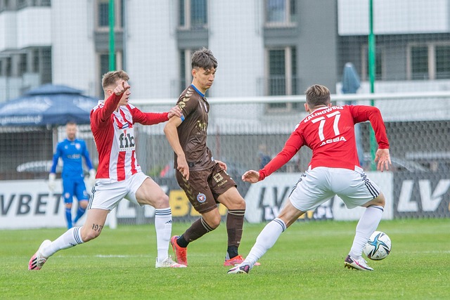 管理方式 管理方式