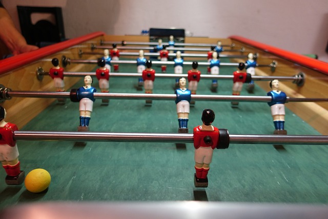 浦的赛季表 浦的赛季表