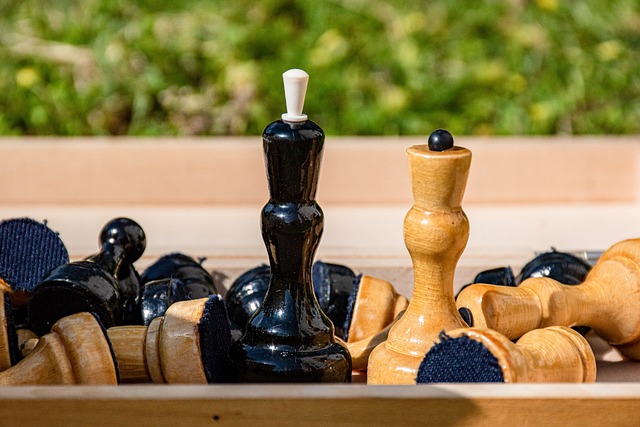 购彩者将在 购彩者将在