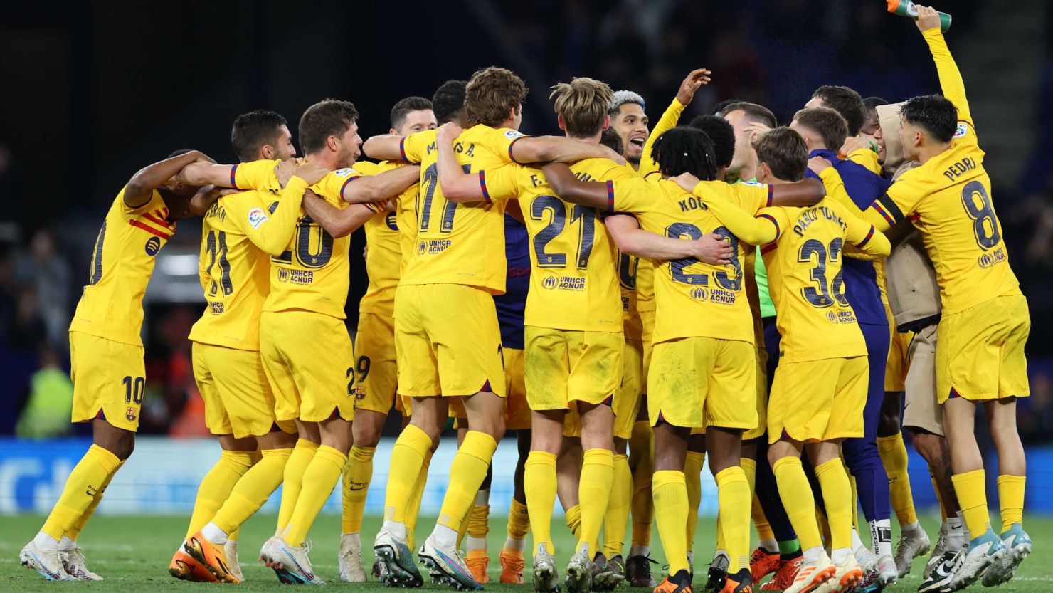 未能有效限 未能有效限