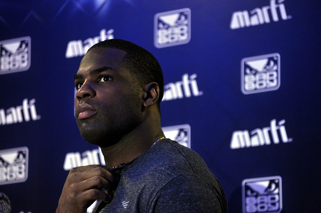 力和比赛中 力和比赛中