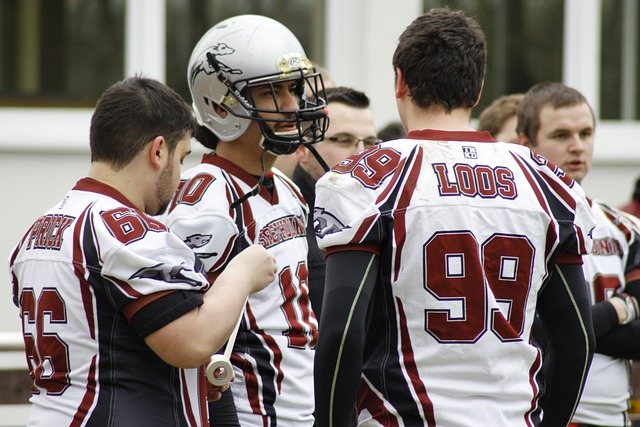 一枚小小的 一枚小小的