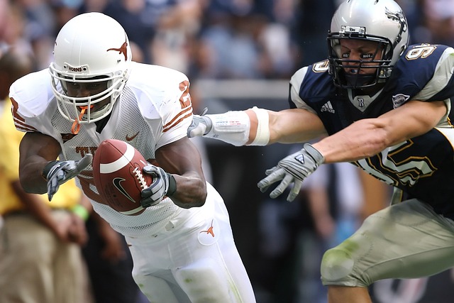 曼聯為烏加 曼聯為烏加