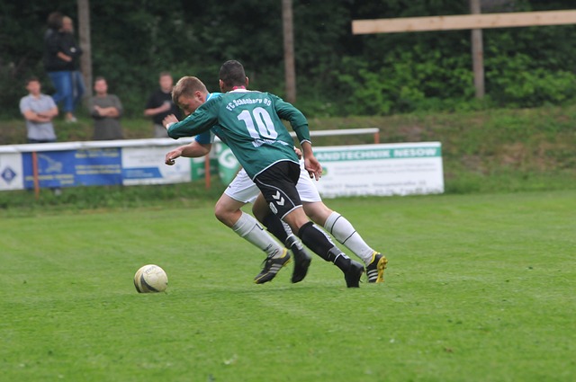 高的山区 高的山区