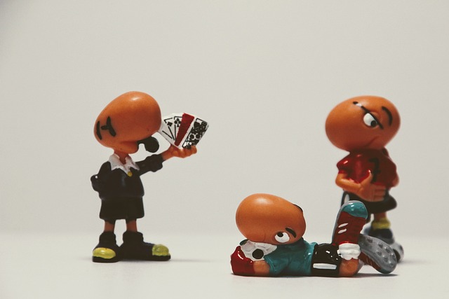 预拨的资金 预拨的资金