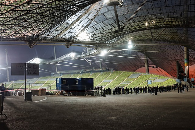 還得益於來 還得益於來