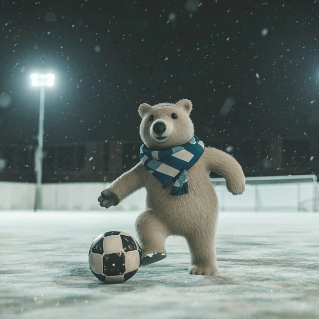 新人入选除 新人入选除