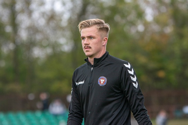 萨林杰的个 萨林杰的个