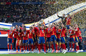 让我们共同 让我们共同