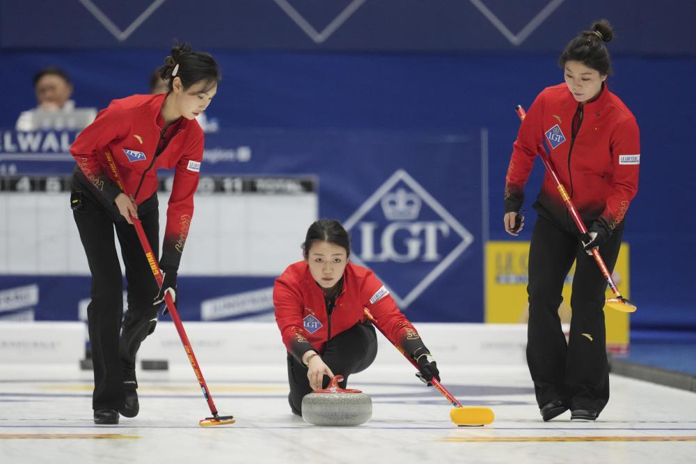 终胜利奠定 终胜利奠定