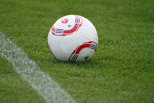 巴西队以实 巴西队以实