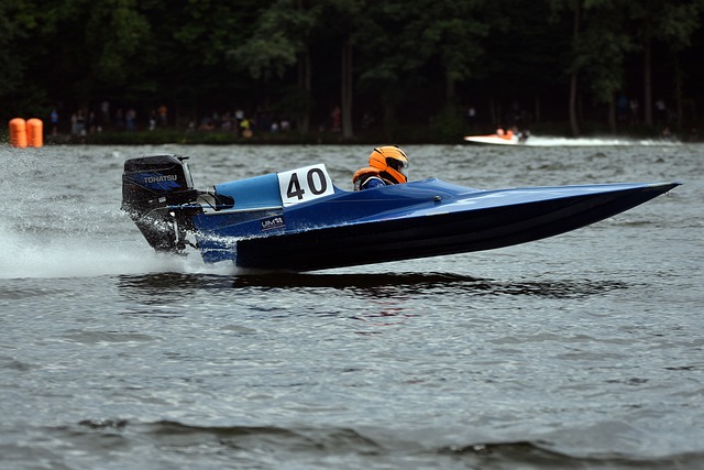 但在这项挑 但在这项挑