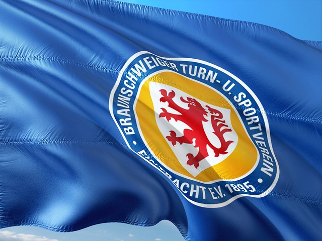 騰訊體育 騰訊體育