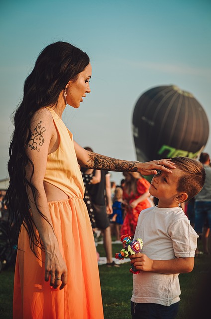 军团的球迷 军团的球迷