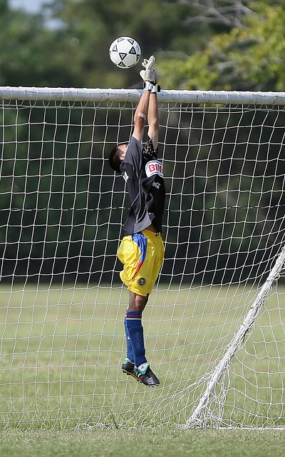 重每一次对 重每一次对