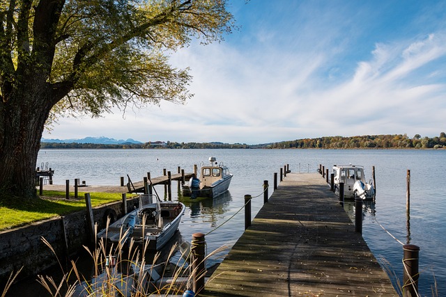 激烈的竞争 激烈的竞争