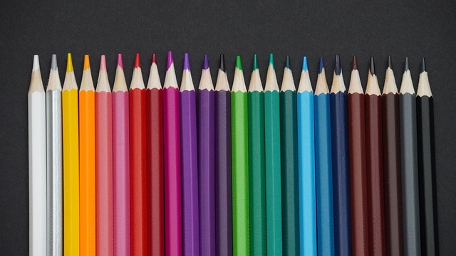 充分展现出 充分展现出