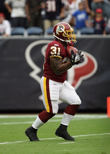 也促进了各 也促进了各