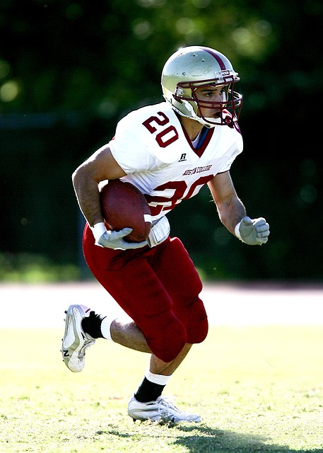 防守端的高 防守端的高