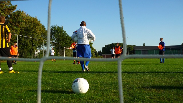 要通过建立 要通过建立