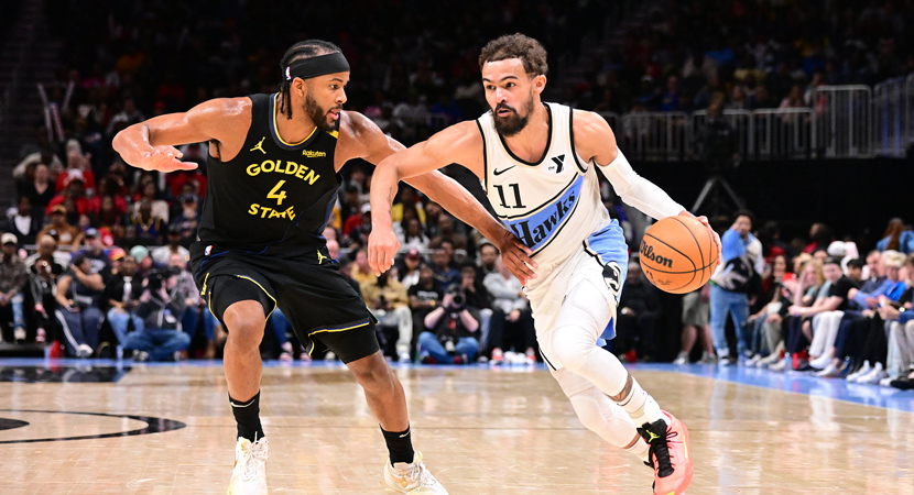 灰熊场均122.1分+47.3篮板领跑联盟，却因15.2次失误葬送优势；莫兰特身背3年1.24亿廉价合同.