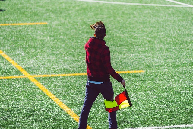 一场充满戏 一场充满戏