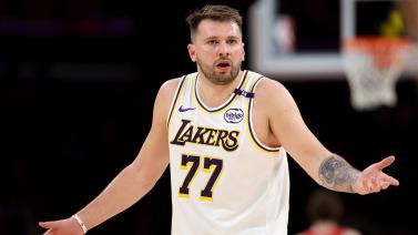 最为引人注 最为引人注