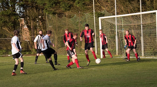 而不是一味 而不是一味