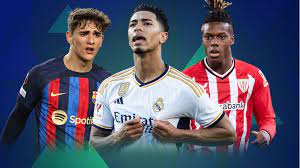 罗马俱乐部 罗马俱乐部