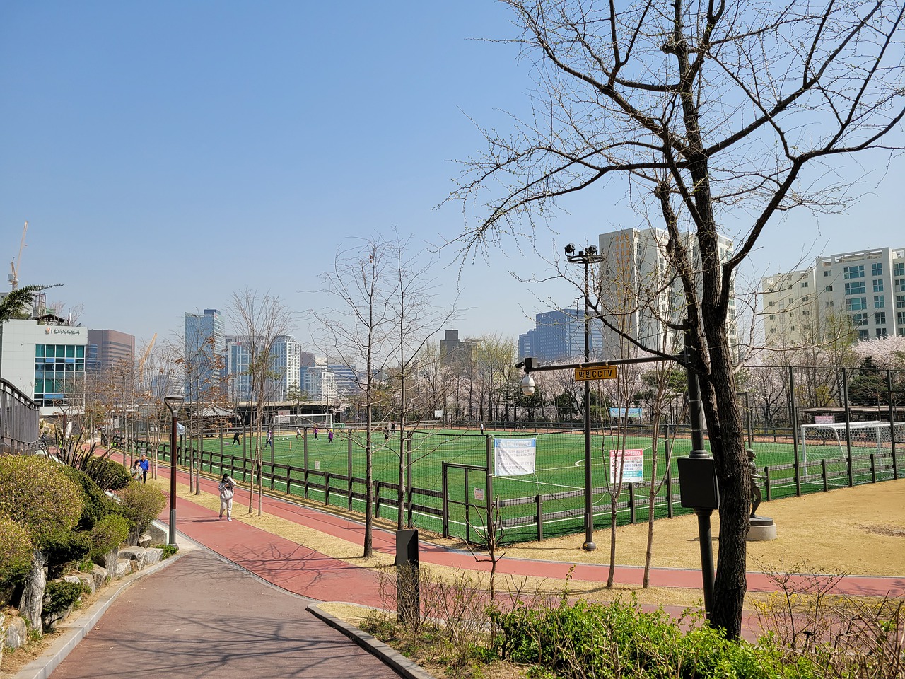 资源整合 资源整合