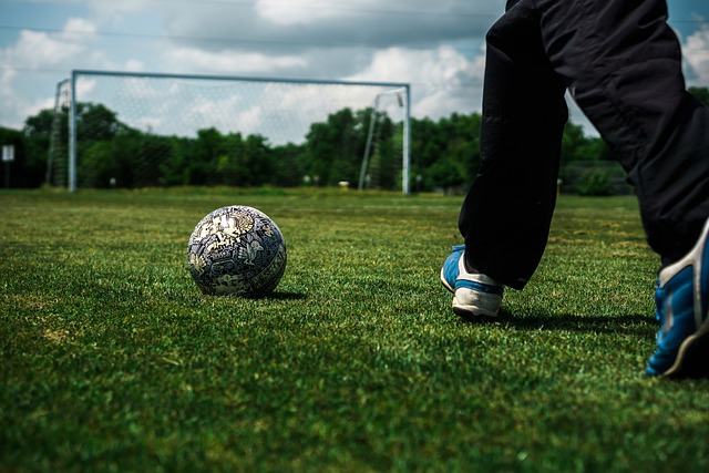 在对阵埃尔 在对阵埃尔