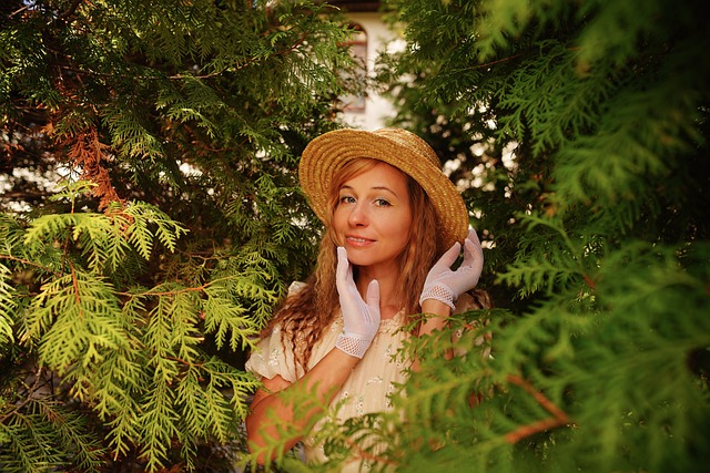 他以超凡的 他以超凡的