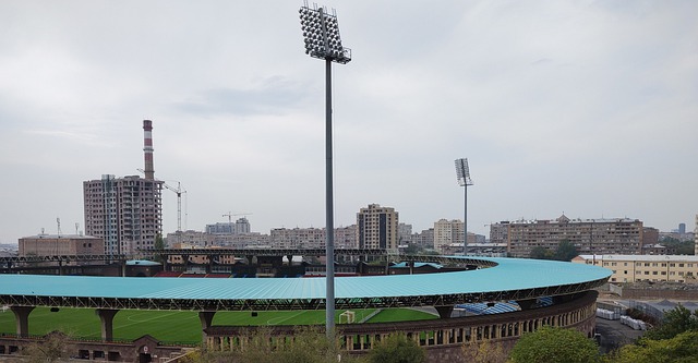 格林的出色 格林的出色